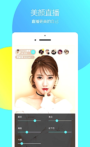 糖糖vlog原版视频百度在线观看品牌首页预览
